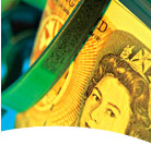 Forex net